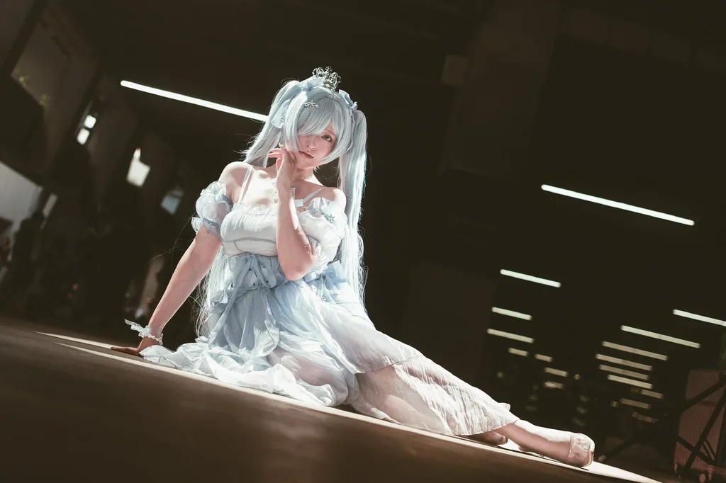 X PHOTOの公開投稿に掲載された画像 3／3