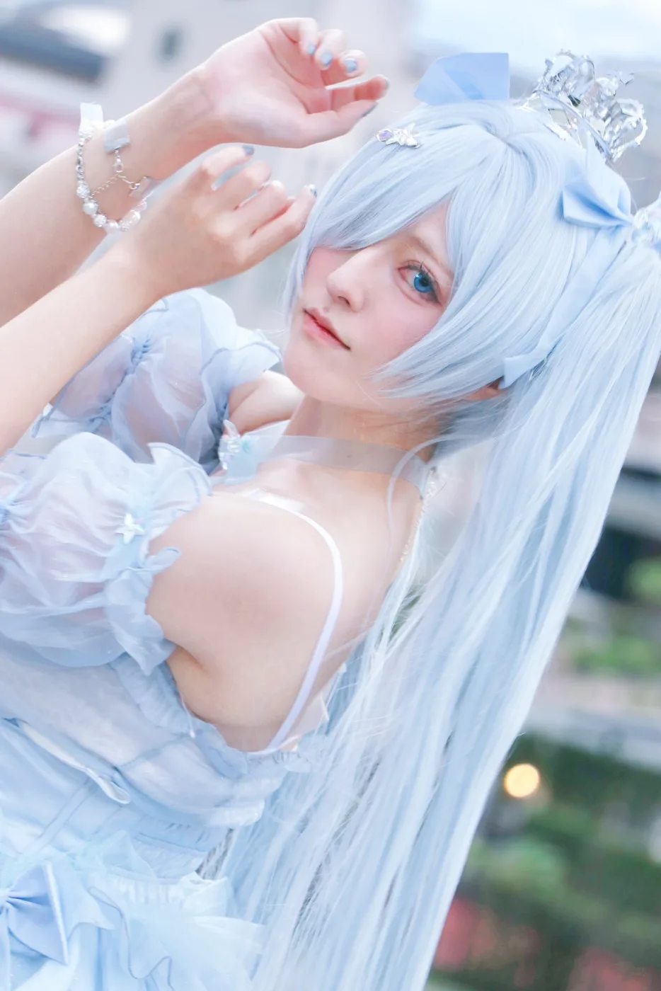 X PHOTOの公開投稿に掲載された画像 1／2