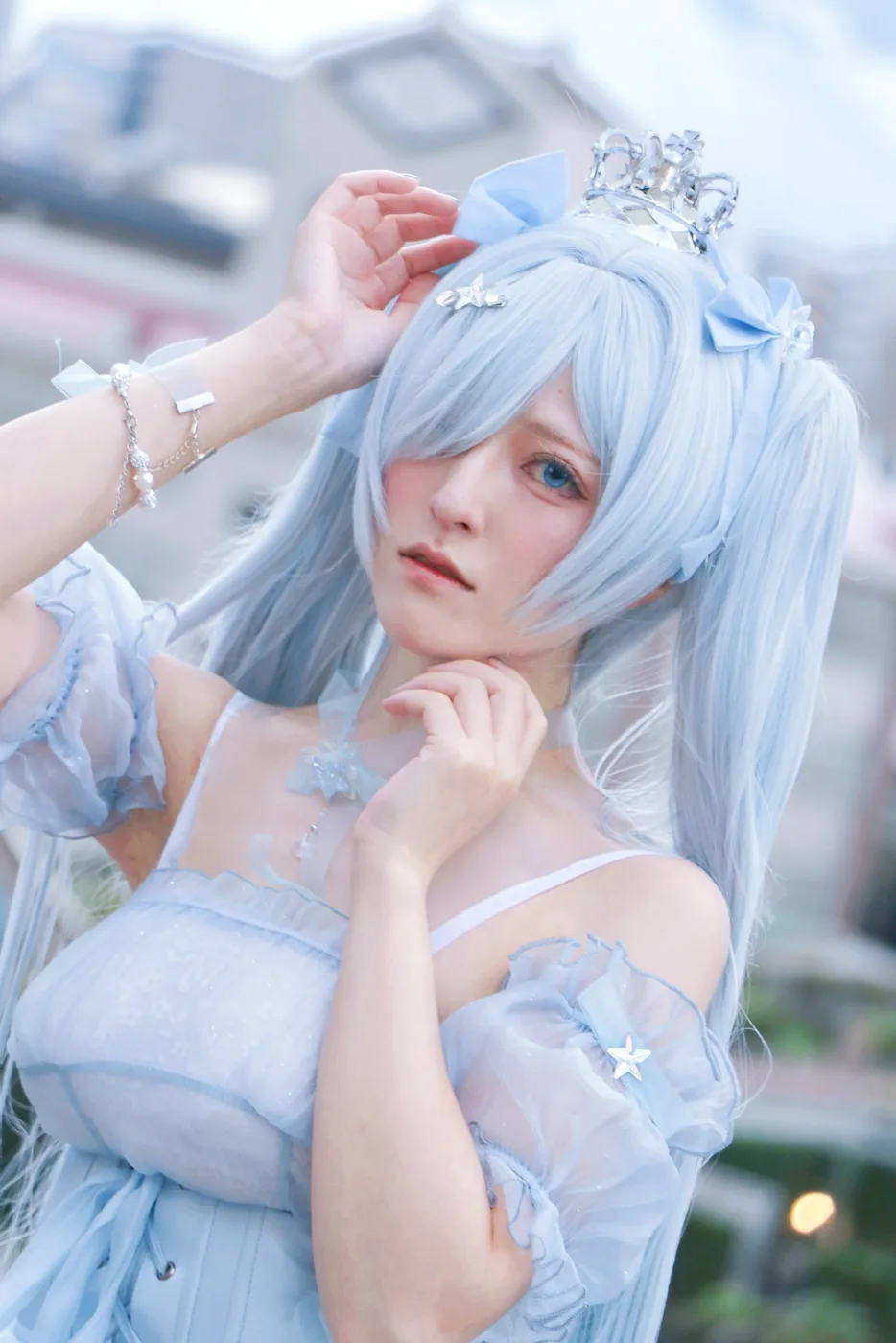 X PHOTOの公開投稿に掲載された画像 2／2