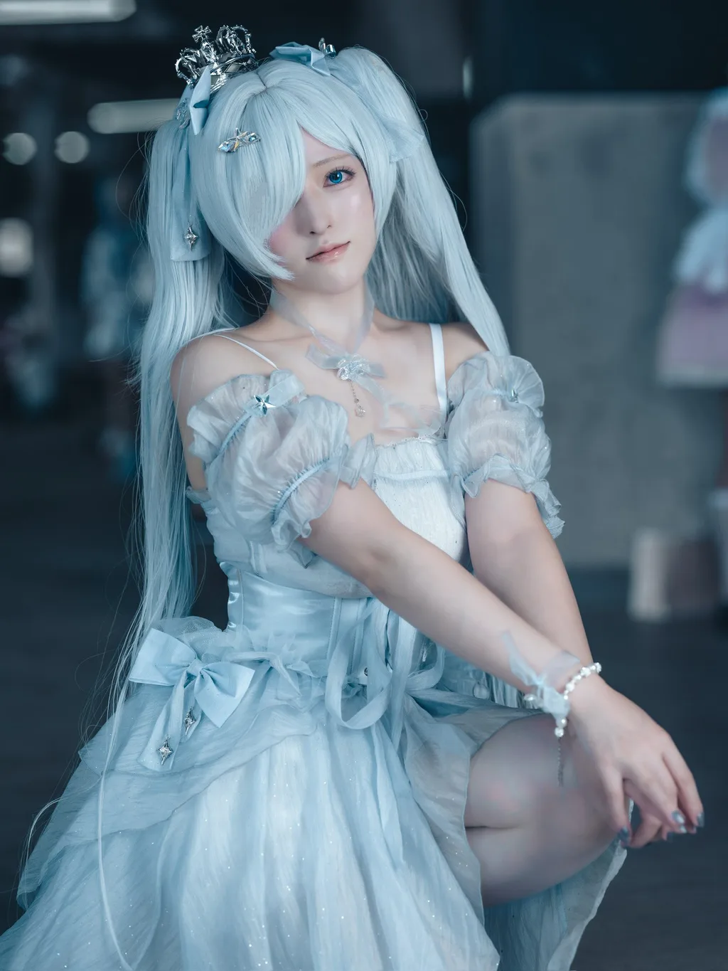 X PHOTOの公開投稿に掲載された画像 1／1