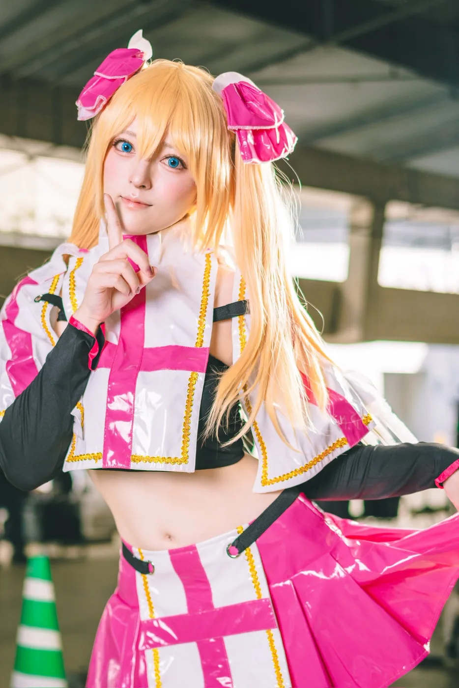 X PHOTOの公開投稿に掲載された画像 1／1