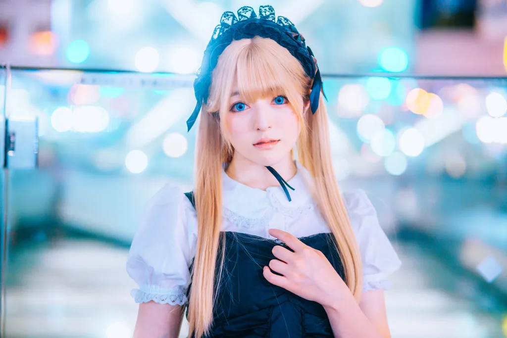 X PHOTOの公開投稿に掲載された画像 2／3
