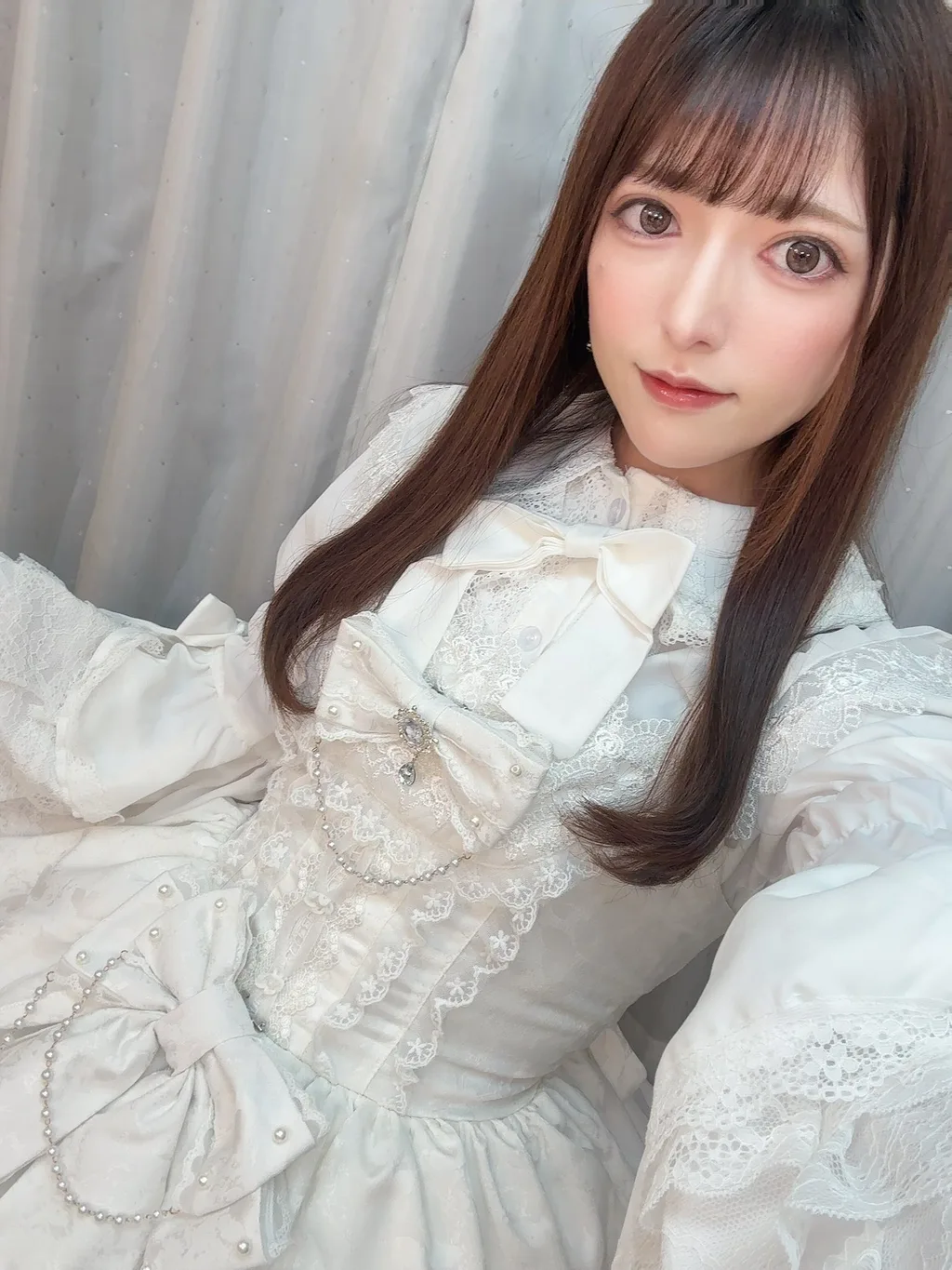 X PHOTOの公開投稿に掲載された画像 1／1