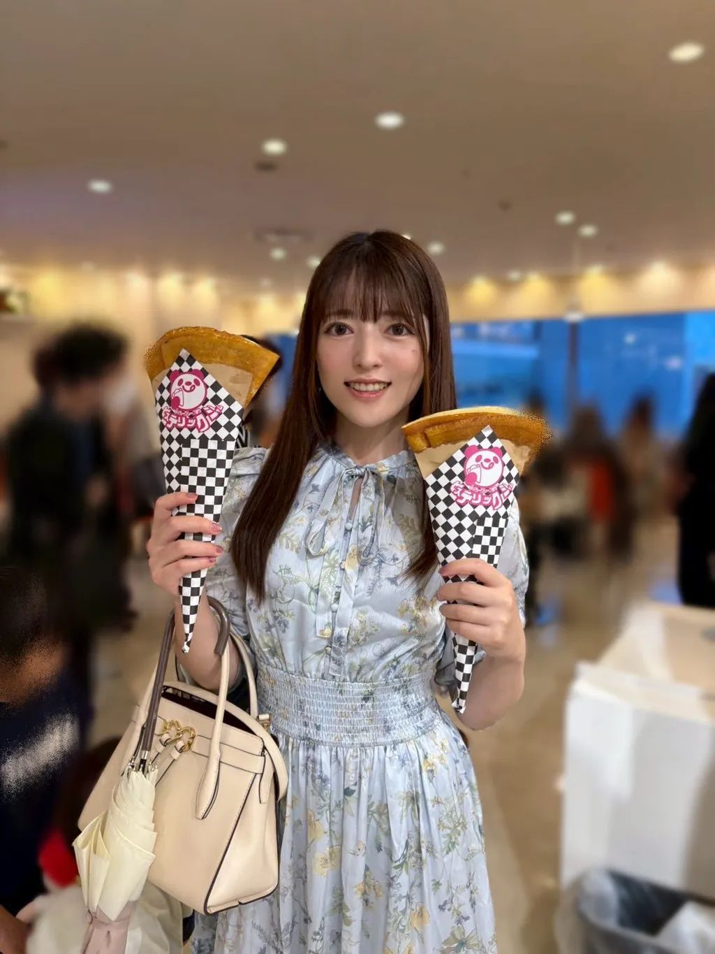 X PHOTOの公開投稿に掲載された画像 1／1