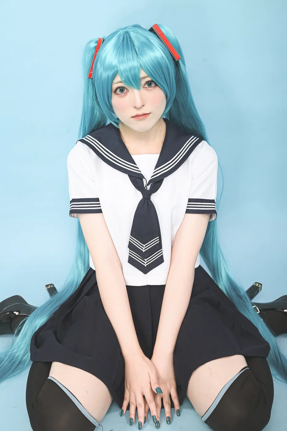 X PHOTOの公開投稿に掲載された画像 1／1
