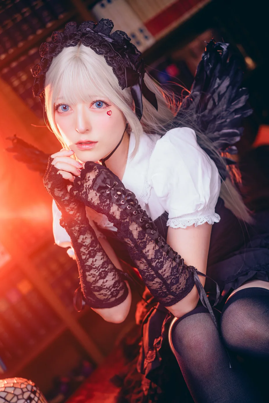 X PHOTOの公開投稿に掲載された画像 1／1