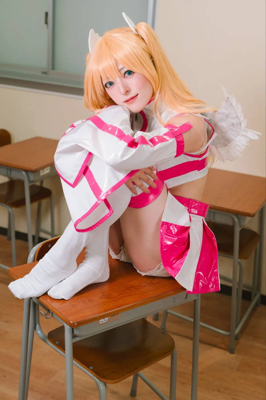 X PHOTOの公開投稿に掲載された画像 1／4
