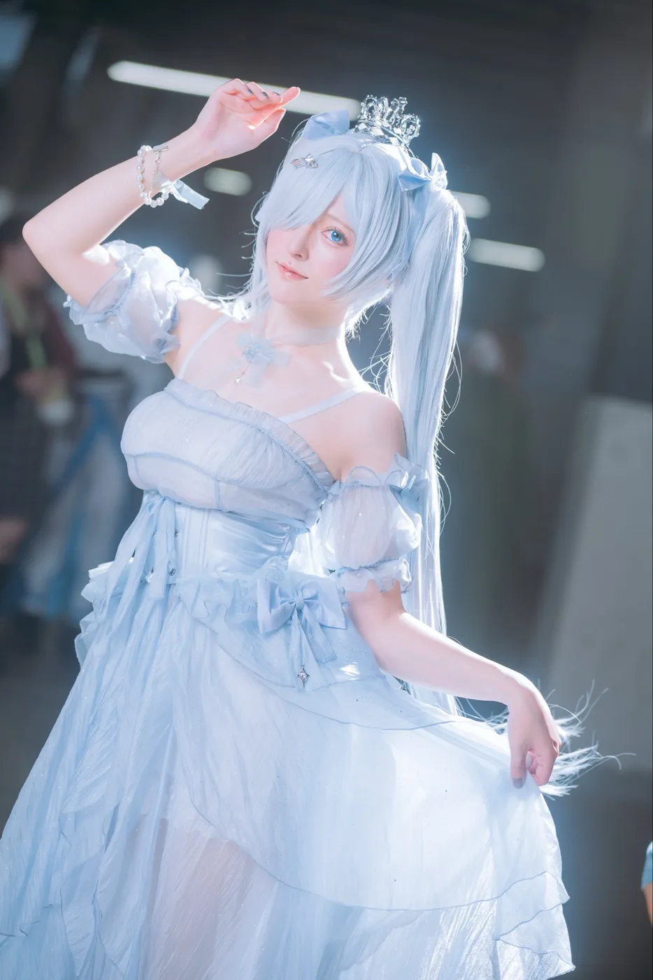X PHOTOの公開投稿に掲載された画像 3／4
