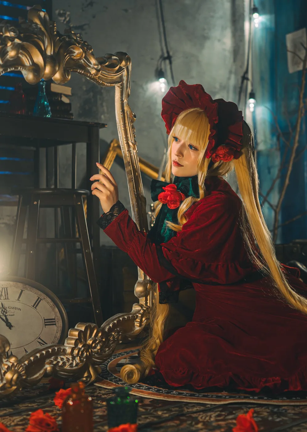 X PHOTOの公開投稿に掲載された画像 4／4