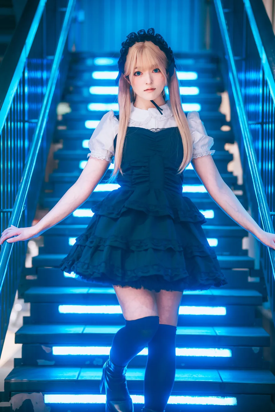 X PHOTOの公開投稿に掲載された画像 1／1