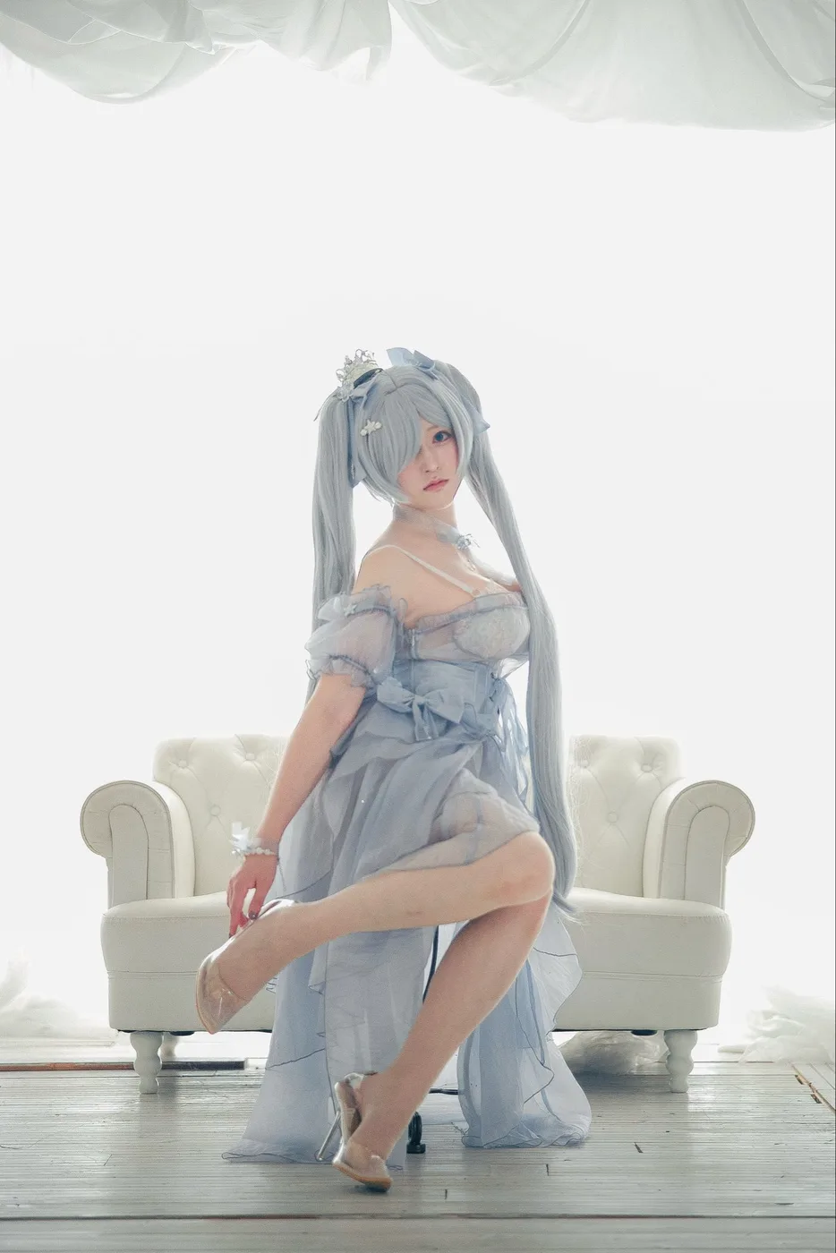 X PHOTOの公開投稿に掲載された画像 1／1
