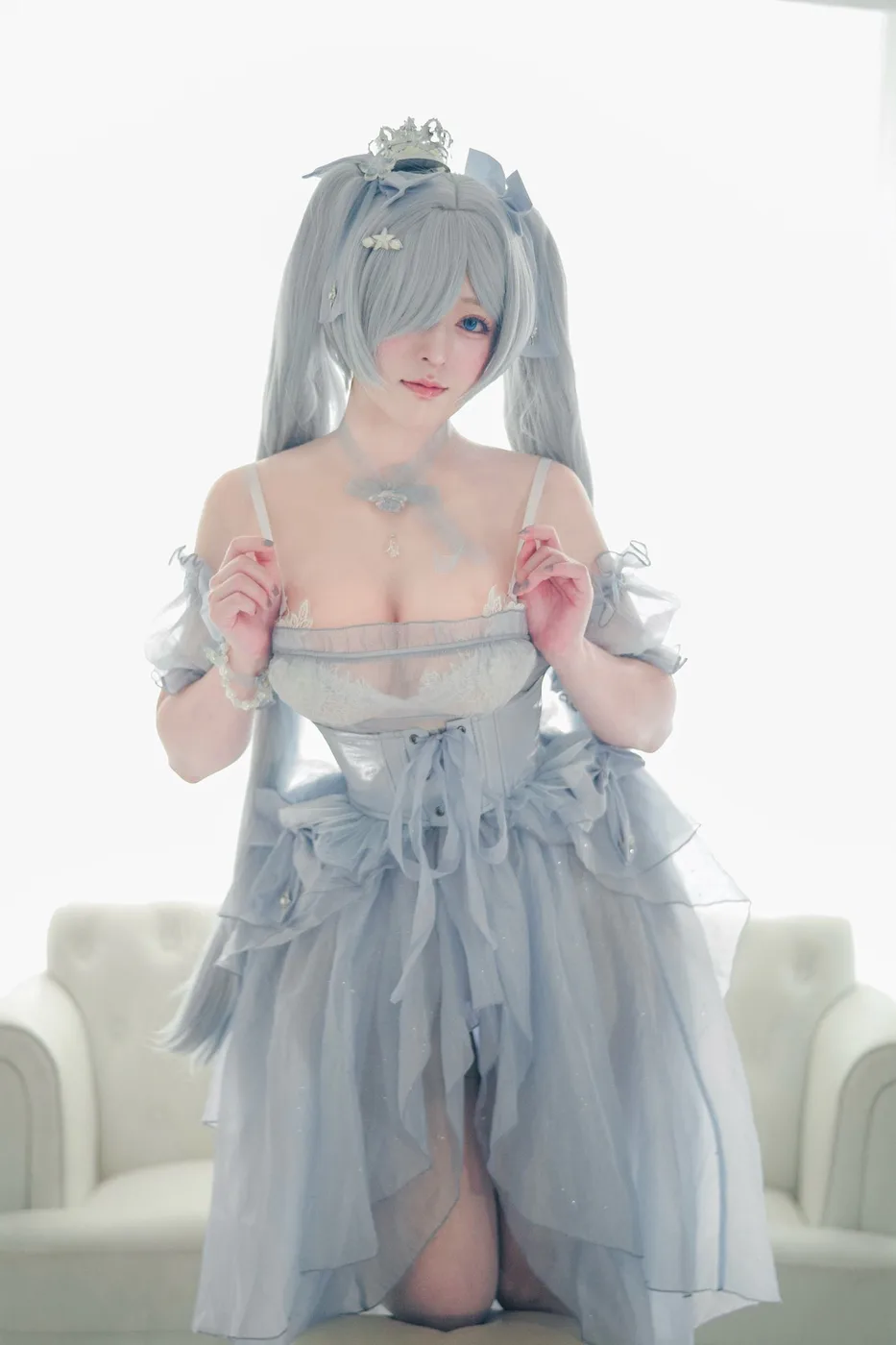 X PHOTOの公開投稿に掲載された画像 1／1