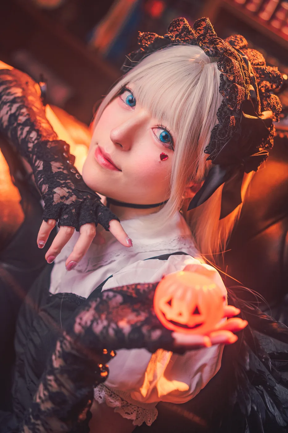 X PHOTOの公開投稿に掲載された画像 1／1