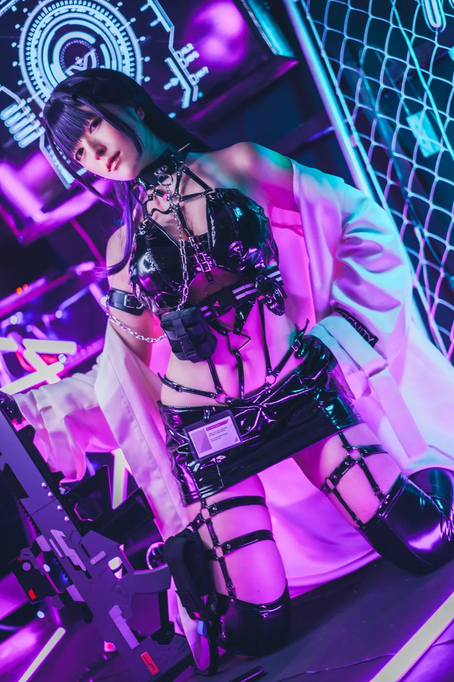 X PHOTOの公開投稿に掲載された画像 1／1