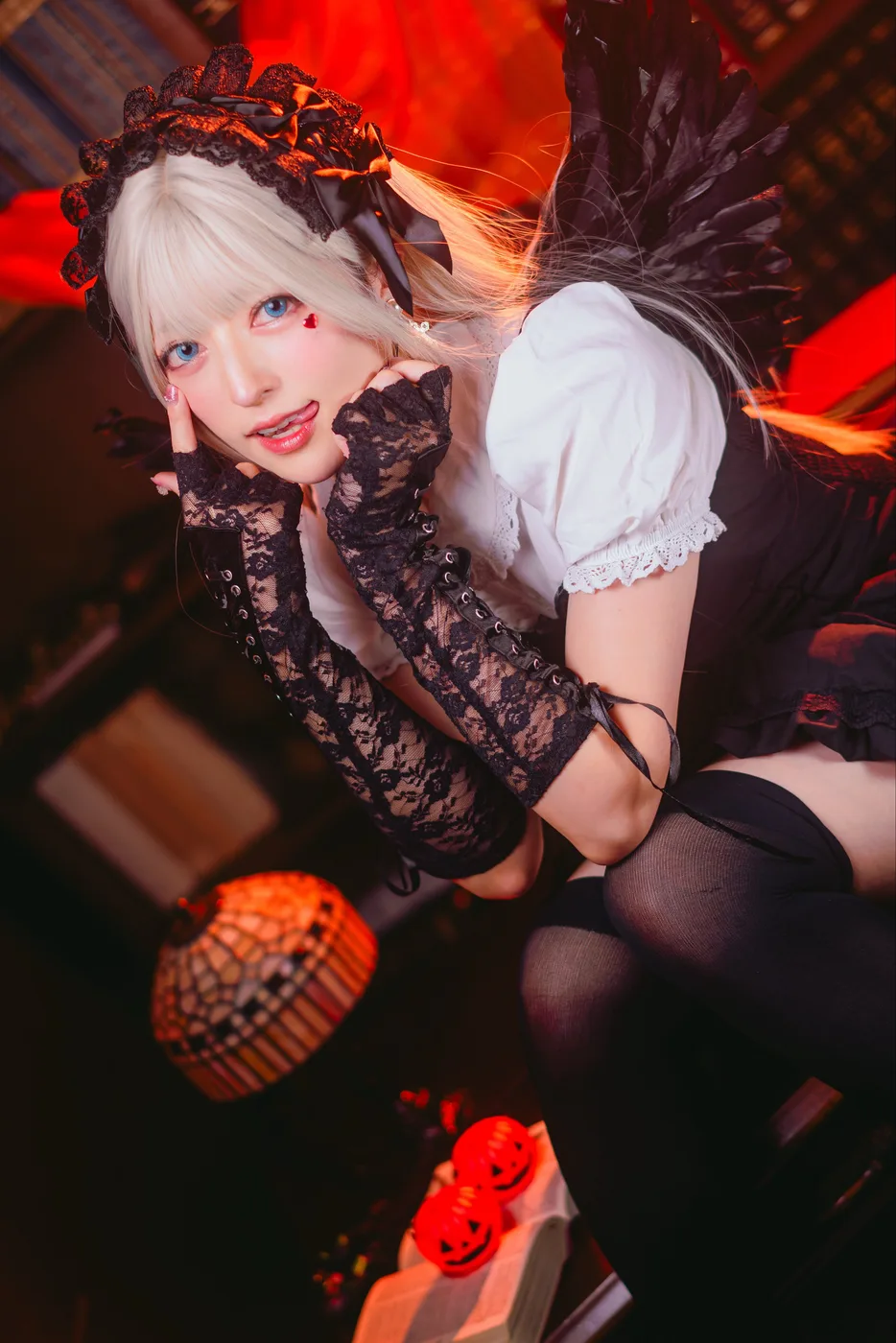 X PHOTOの公開投稿に掲載された画像 1／2
