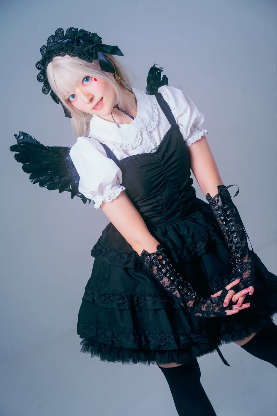 X PHOTOの公開投稿に掲載された画像 2／2