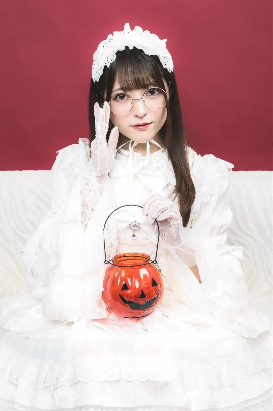 X PHOTOの公開投稿に掲載された画像 1／1