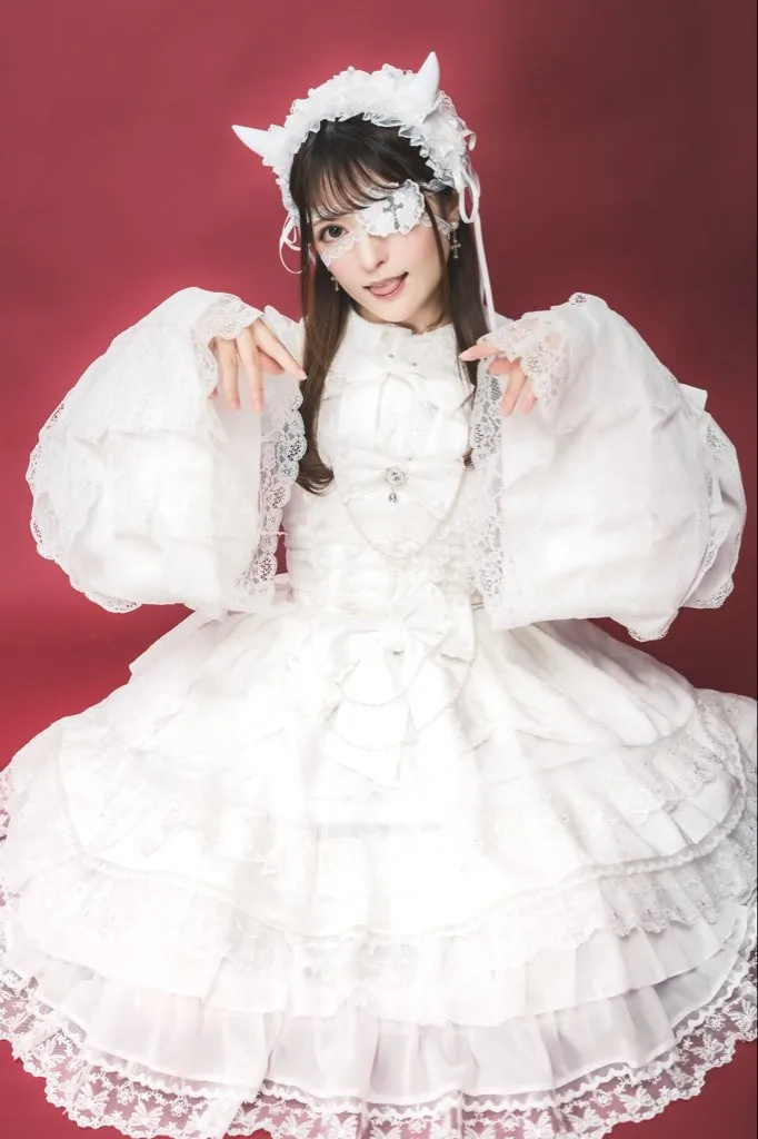 X PHOTOの公開投稿に掲載された画像 1／1