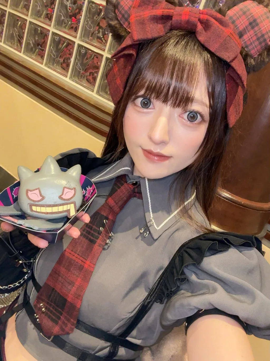 X PHOTOの公開投稿に掲載された画像 1／1