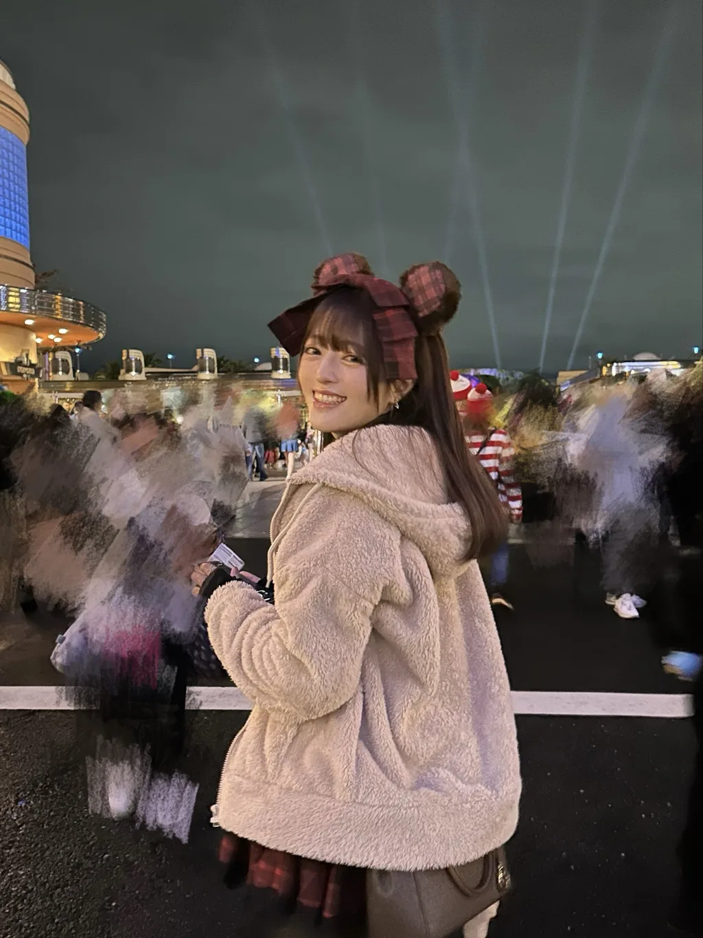 X PHOTOの公開投稿に掲載された画像 1／1