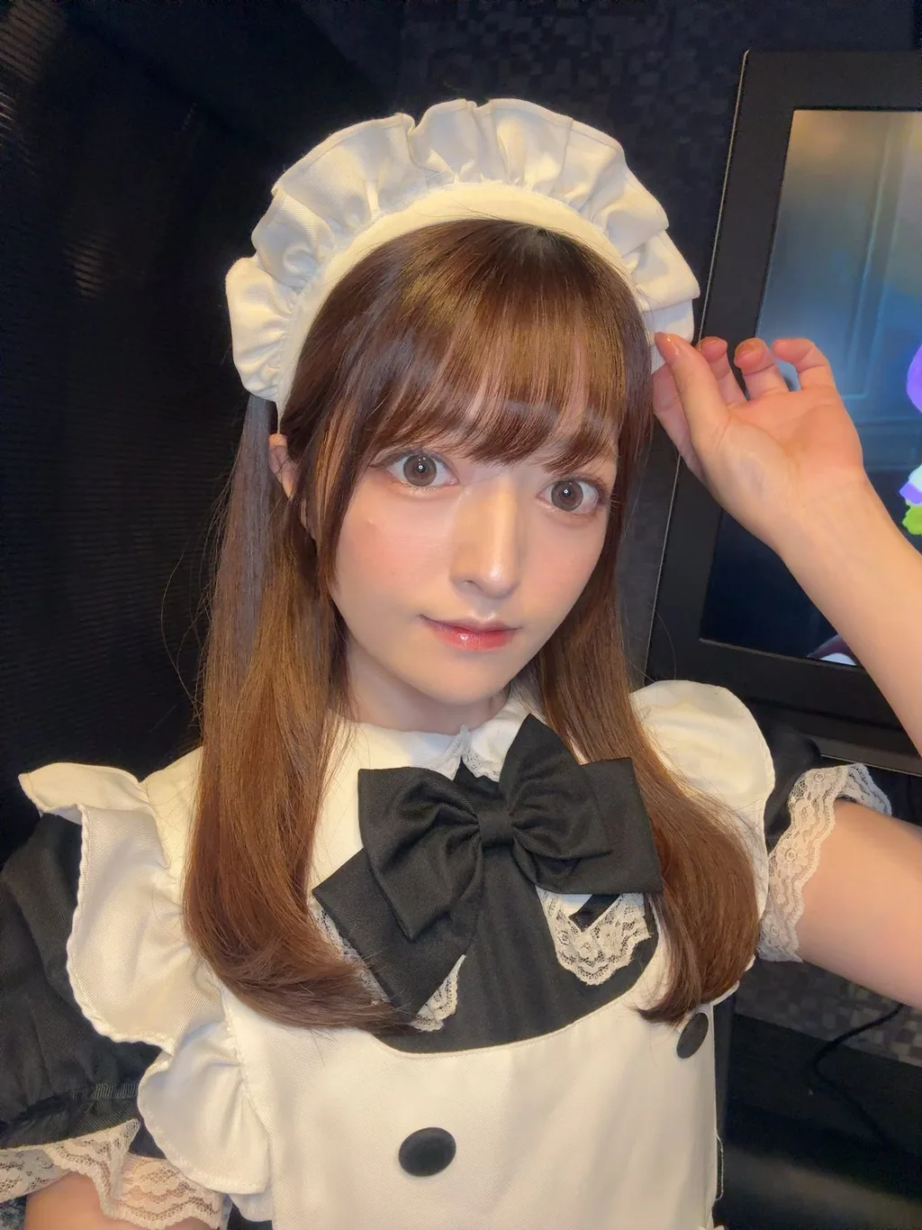 X PHOTOの公開投稿に掲載された画像 1／5