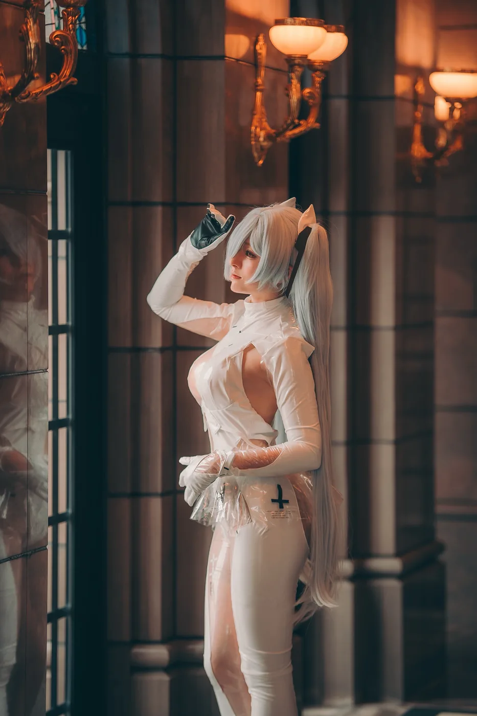 X PHOTOの公開投稿に掲載された画像 1／1