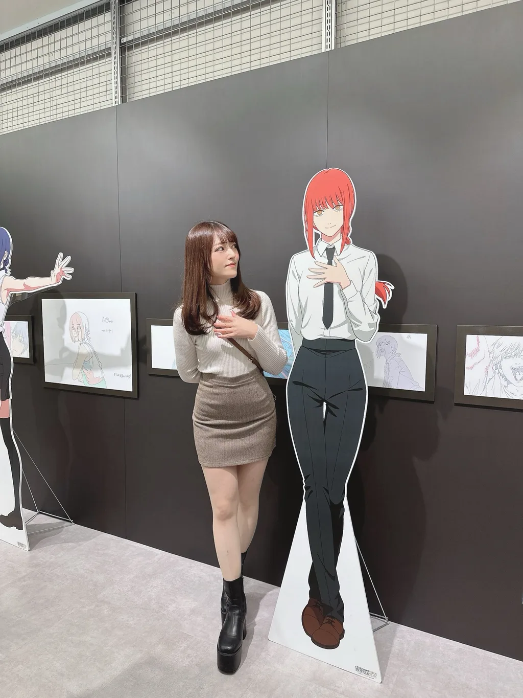 X PHOTOの公開投稿に掲載された画像 1／1