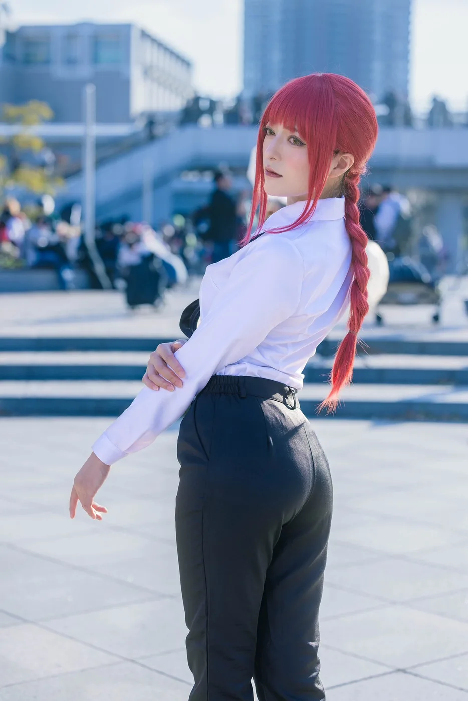 X PHOTOの公開投稿に掲載された画像 2／2