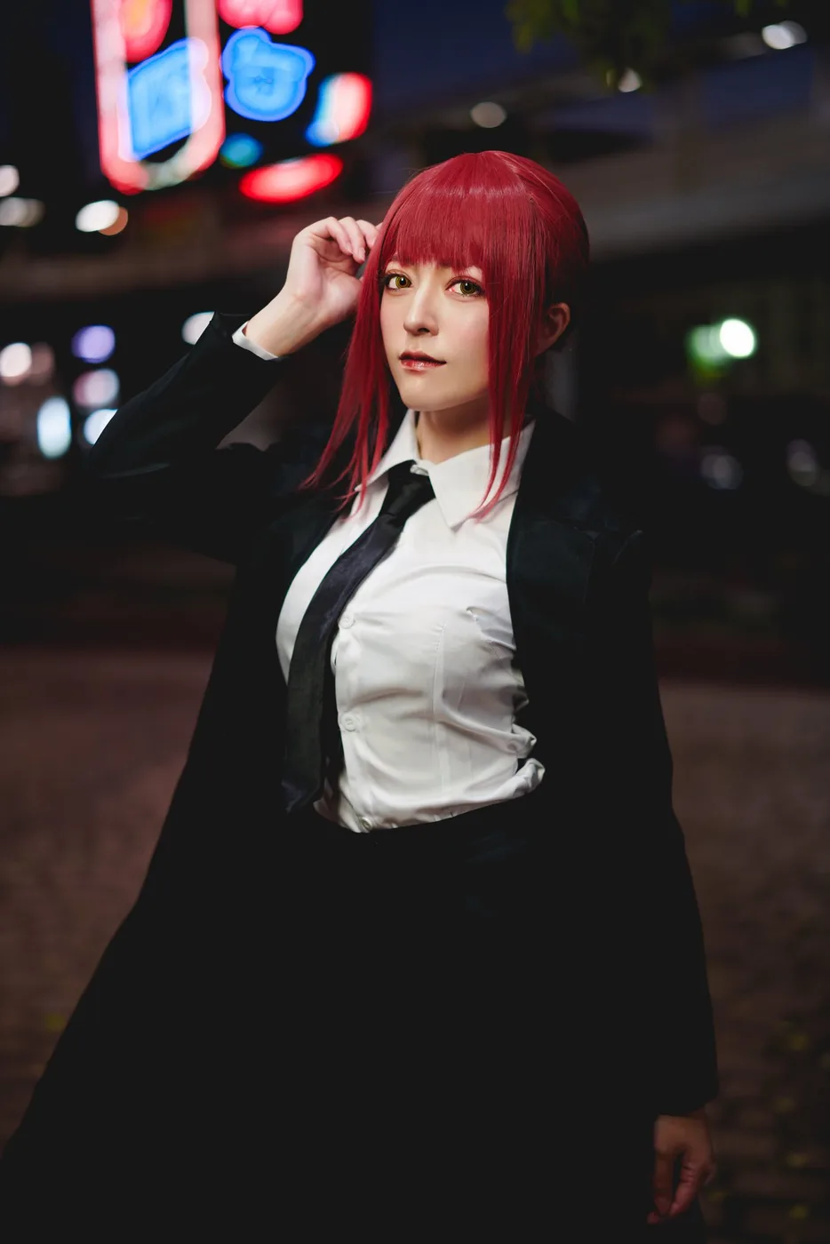 X PHOTOの公開投稿に掲載された画像 1／1