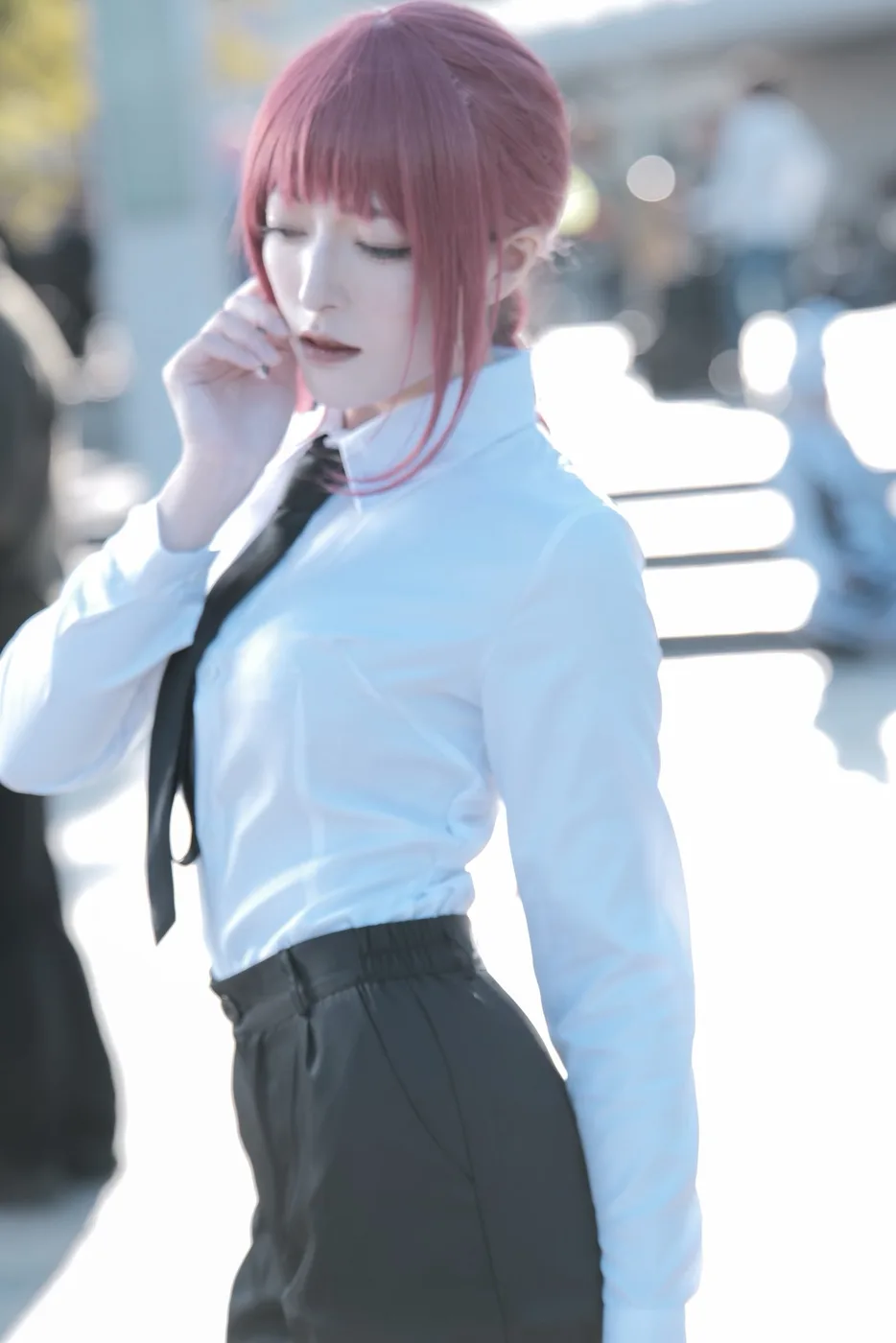 X PHOTOの公開投稿に掲載された画像 2／2