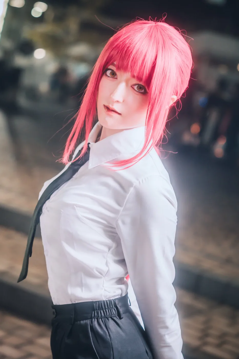 X PHOTOの公開投稿に掲載された画像 1／1