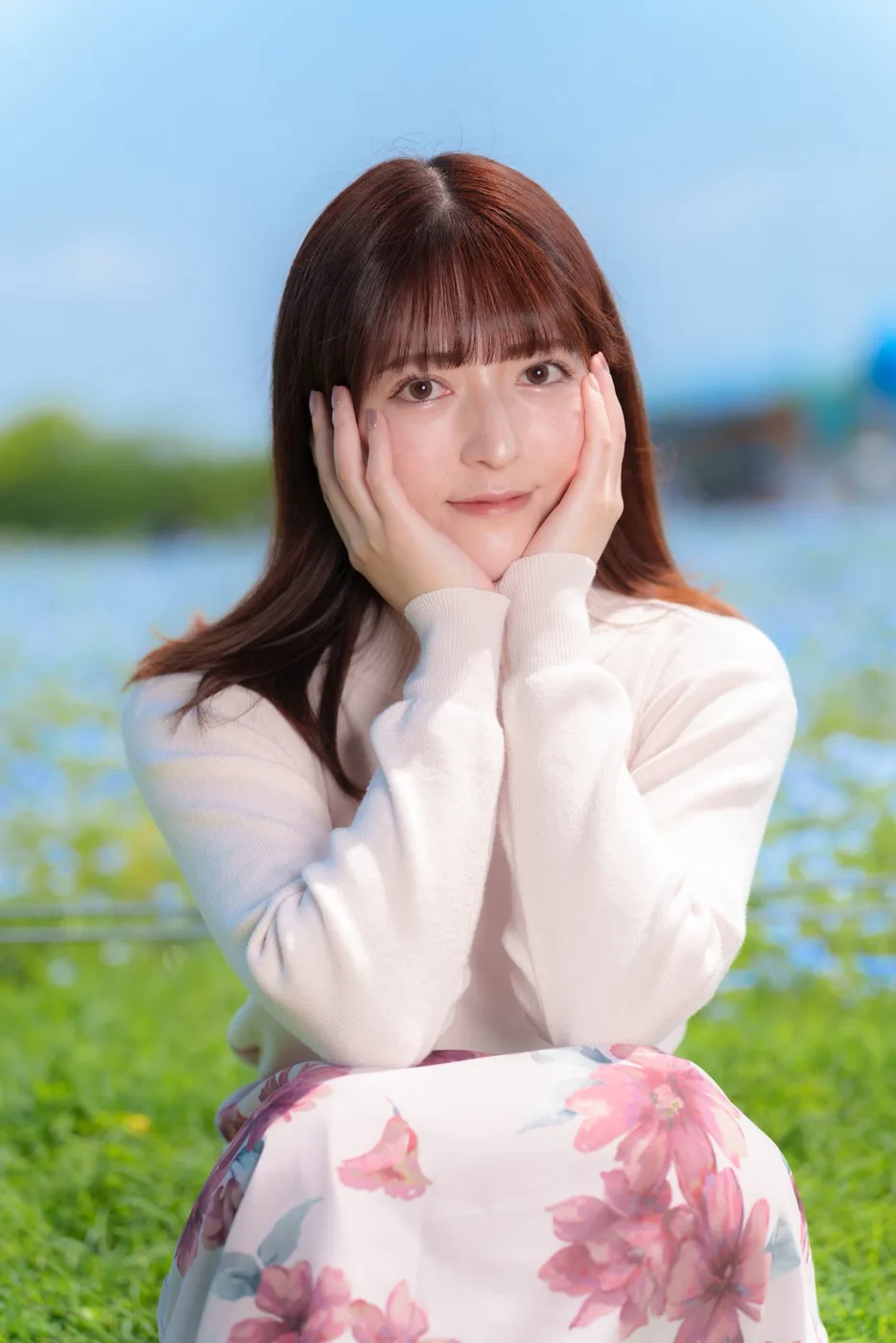 X PHOTOの公開投稿に掲載された画像 1／1