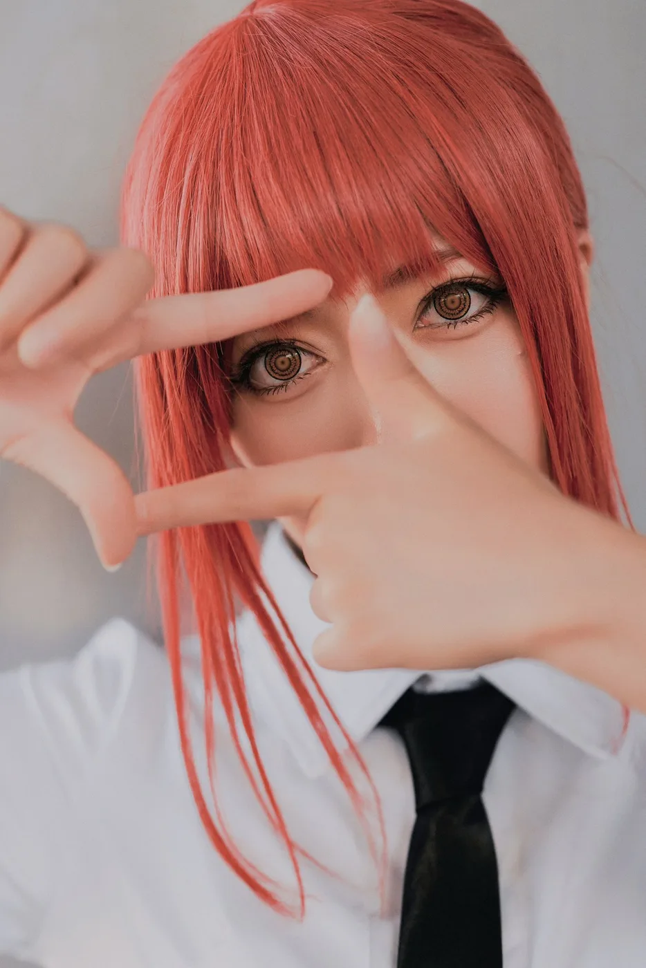 X PHOTOの公開投稿に掲載された画像 2／2
