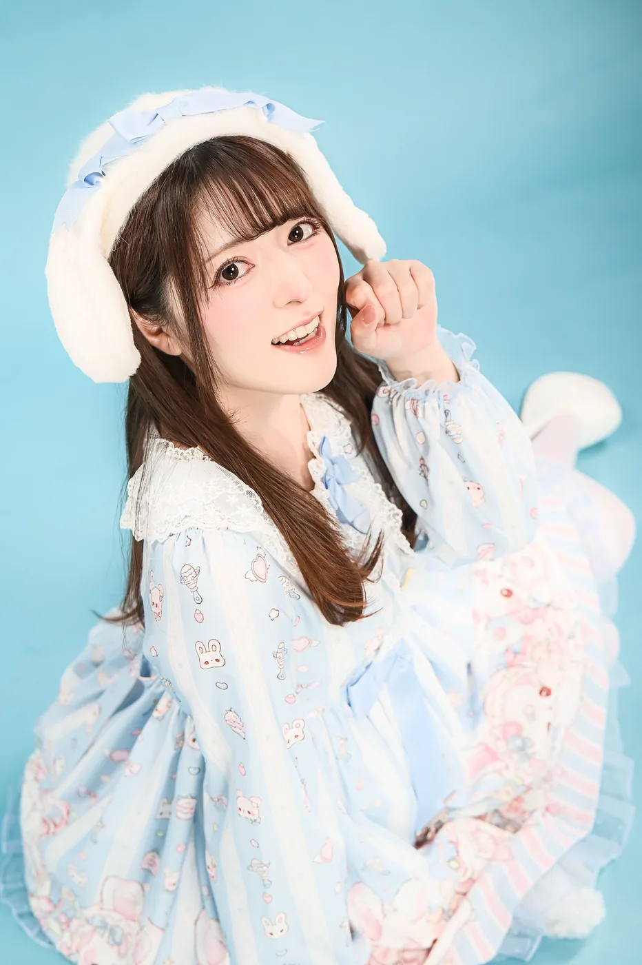 X PHOTOの公開投稿に掲載された画像 1／1