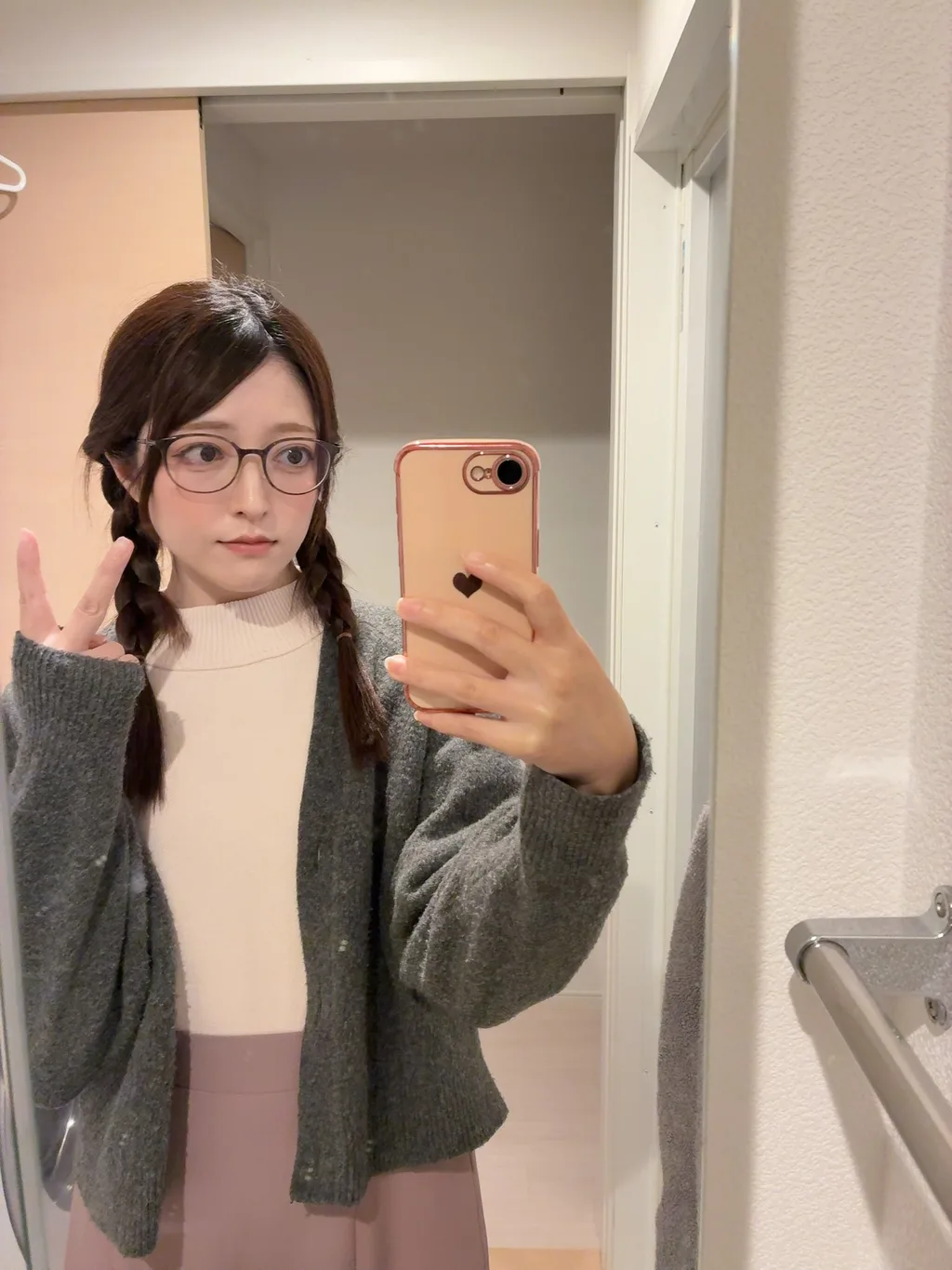 X PHOTOの公開投稿に掲載された画像 1／1