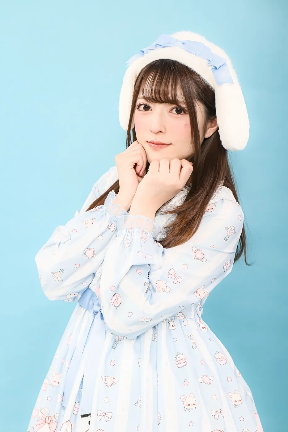 X PHOTOの公開投稿に掲載された画像 1／1