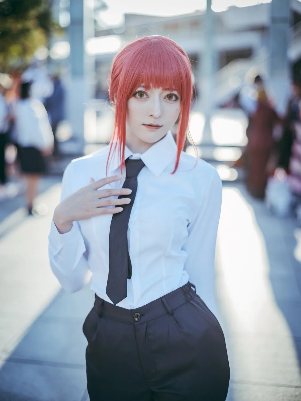 X PHOTOの公開投稿に掲載された画像 1／2
