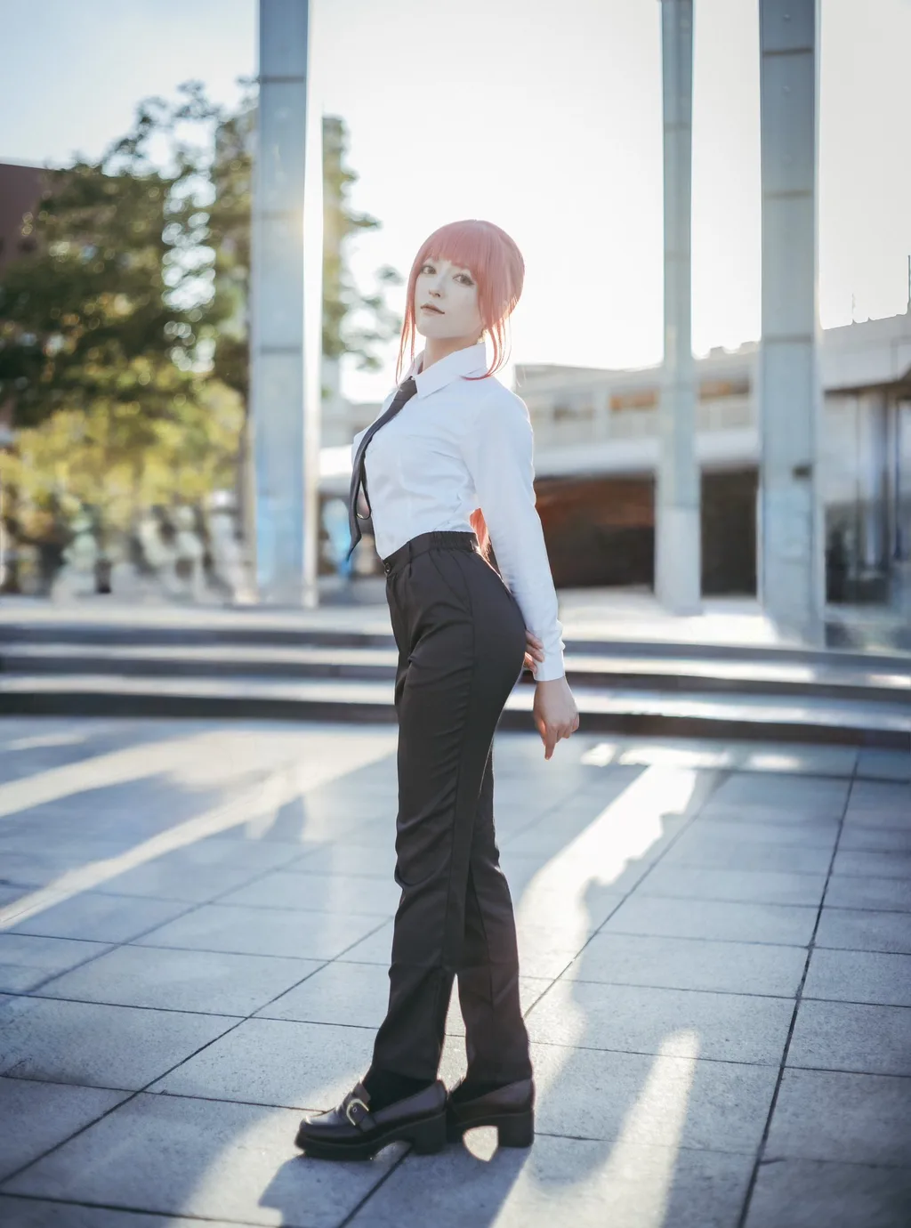 X PHOTOの公開投稿に掲載された画像 2／2