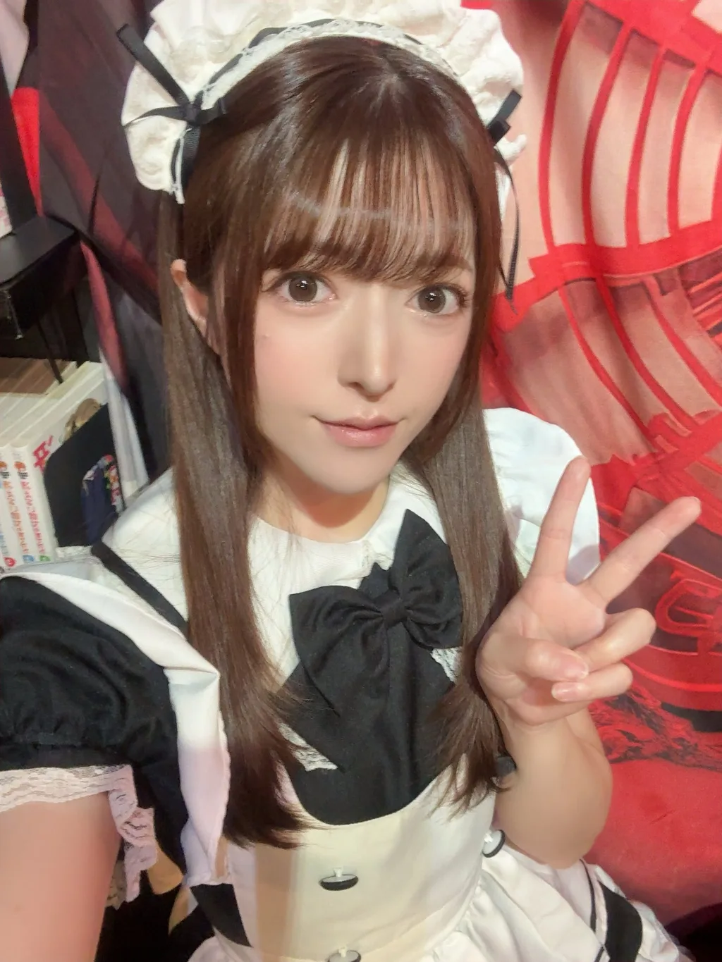 X PHOTOの公開投稿に掲載された画像 1／1