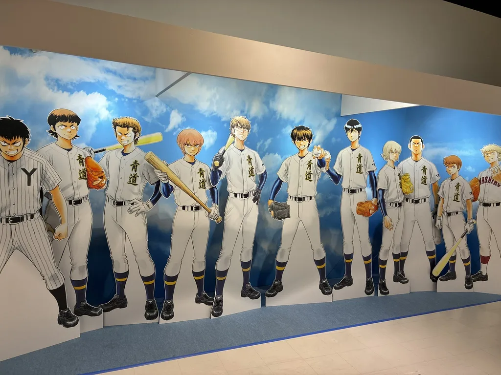 X PHOTOの公開投稿に掲載された画像 2／4