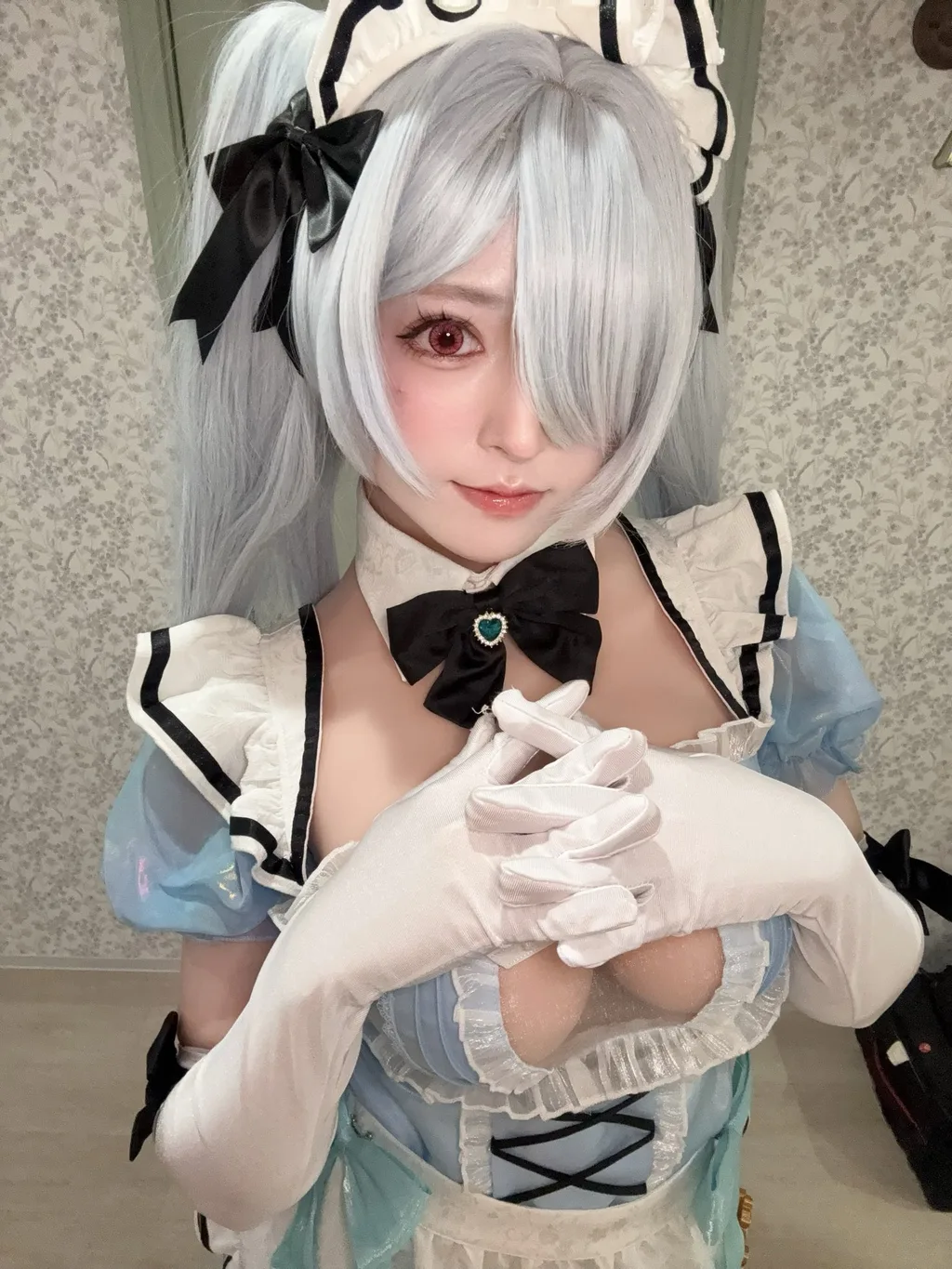 X PHOTOの公開投稿に掲載された画像 1／1
