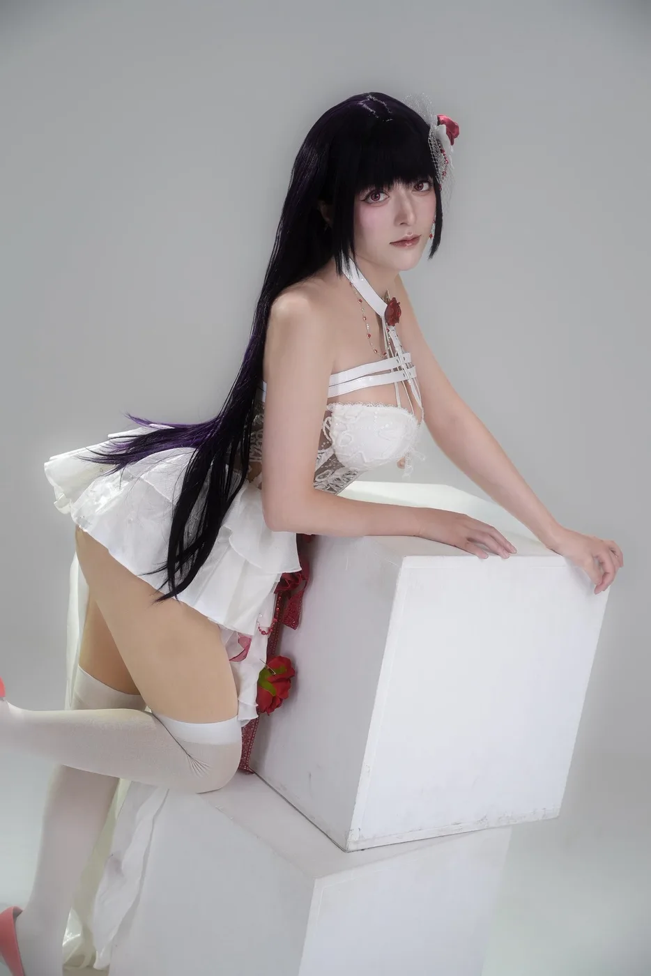 X PHOTOの公開投稿に掲載された画像 1／1