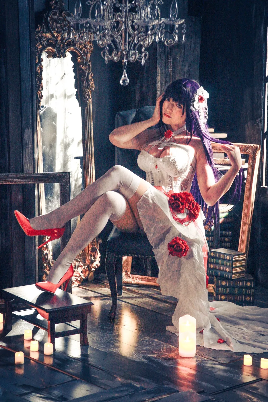 X PHOTOの公開投稿に掲載された画像 1／1