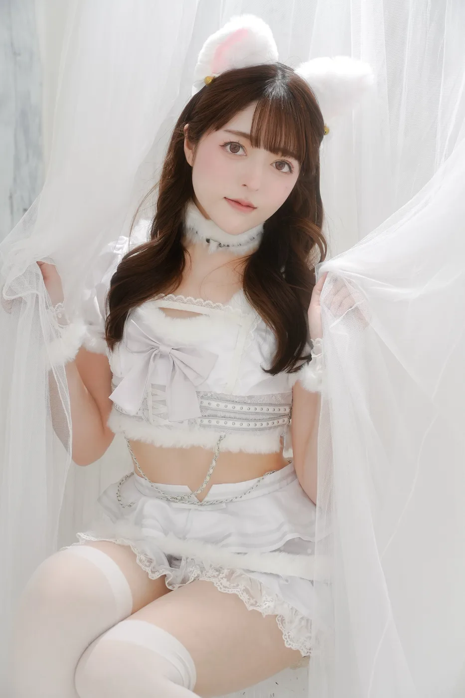 X PHOTOの公開投稿に掲載された画像 1／1