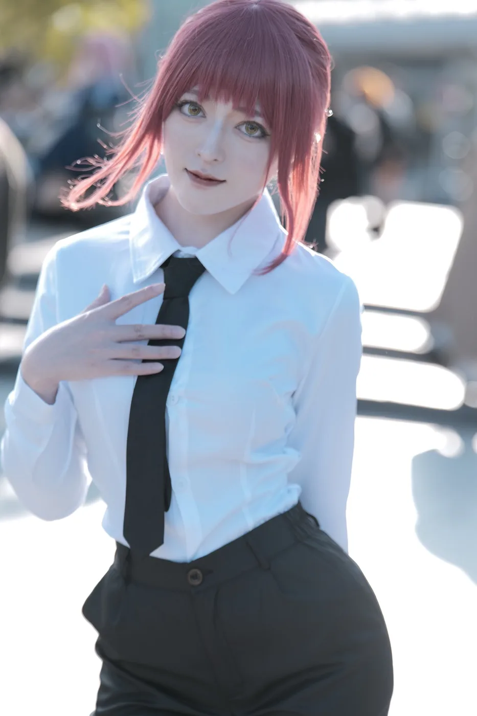 X PHOTOの公開投稿に掲載された画像 2／2