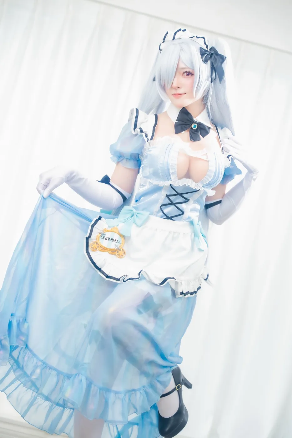 X PHOTOの公開投稿に掲載された画像 1／1