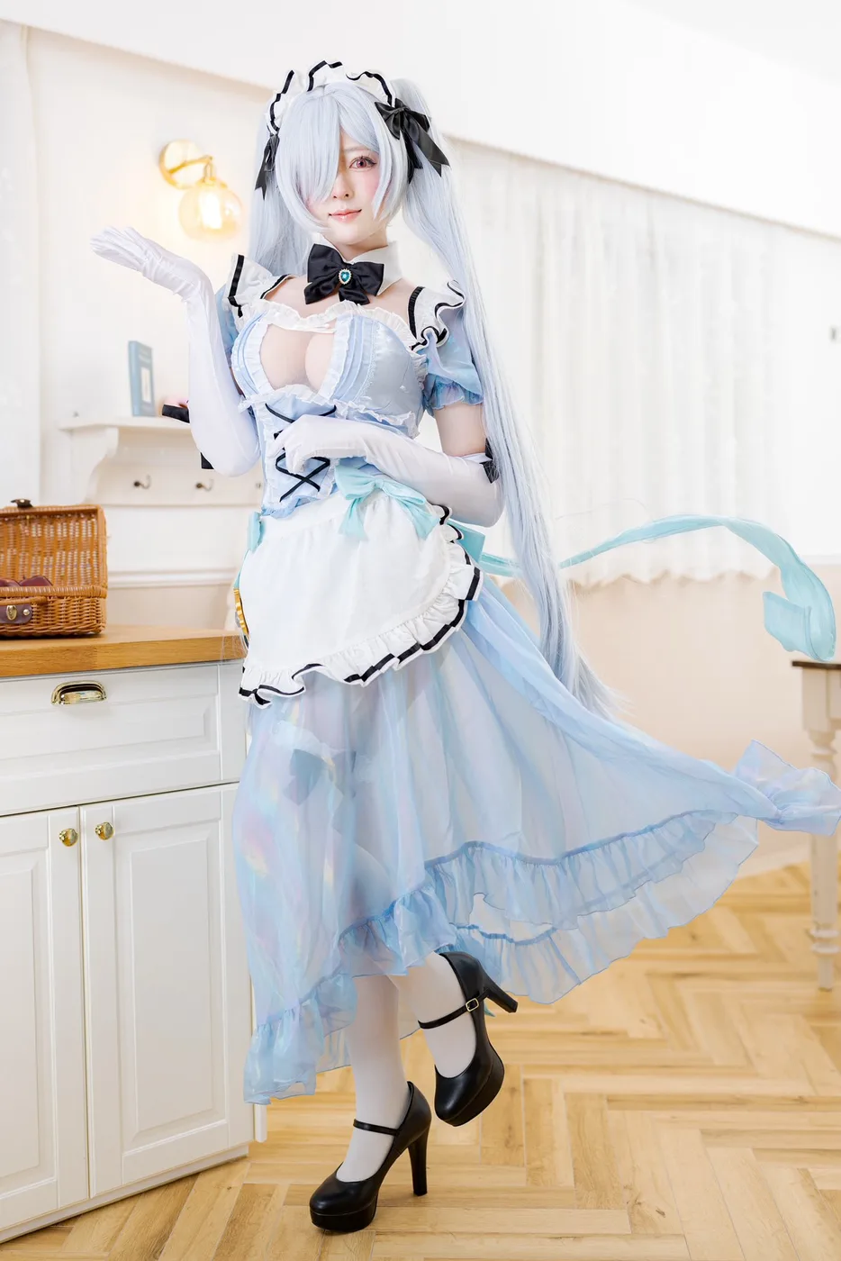 X PHOTOの公開投稿に掲載された画像 1／1