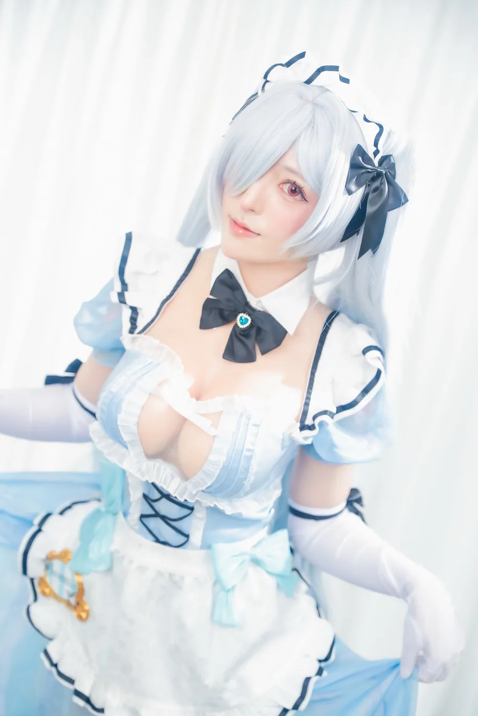 X PHOTOの公開投稿に掲載された画像 1／1