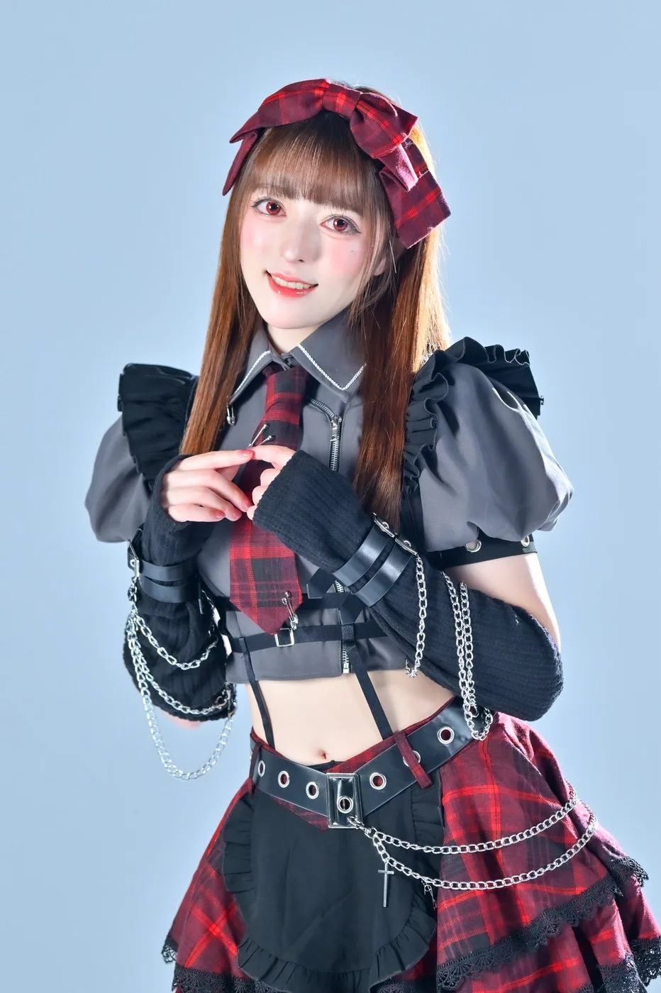 X PHOTOの公開投稿に掲載された画像 1／1