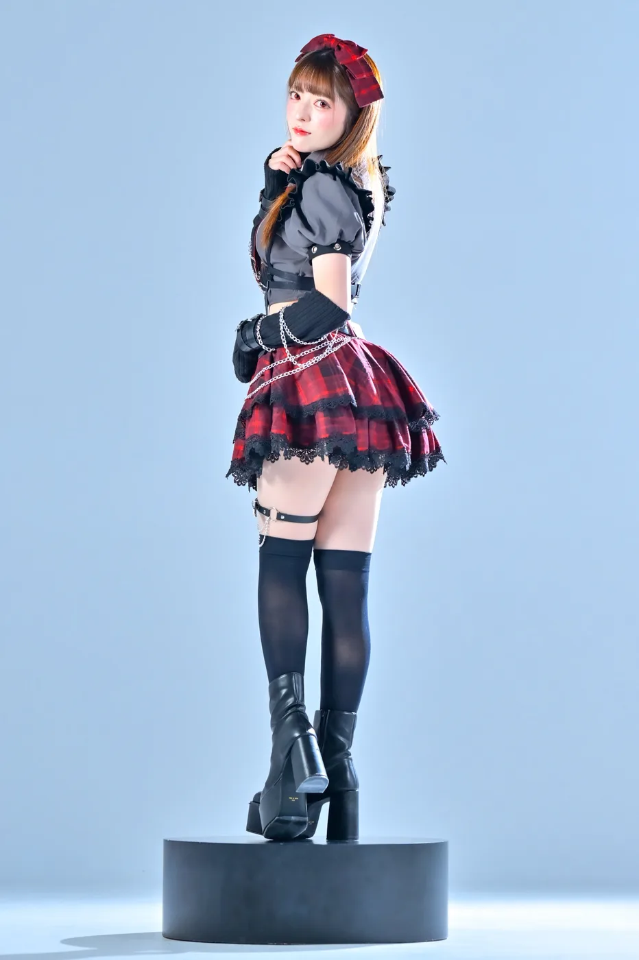 X PHOTOの公開投稿に掲載された画像 1／1